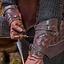 Ranger bøjler - Celtic Webmerchant