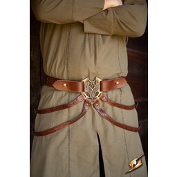 Alvbälte - Celtic Webmerchant