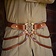 Epic Armoury Elficki pas - Celtic Webmerchant