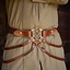 Elficki pas - Celtic Webmerchant