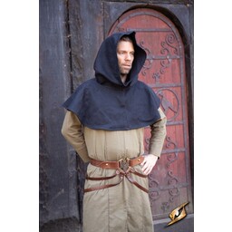 Elfengürtel - Celtic Webmerchant