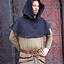 Elficki pas - Celtic Webmerchant