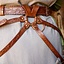 Elficki pas - Celtic Webmerchant