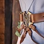 Ceinture elfique - Celtic Webmerchant