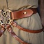 Ceinture elfique - Celtic Webmerchant