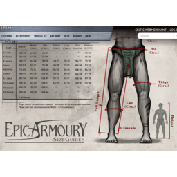 Rusvik broek Ull, vissegraatmotief, zwart - Celtic Webmerchant