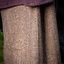 Pantaloni Rusvik Ull, motivo spinato, marrone chiaro - Celtic Webmerchant