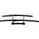 Ensemble d'épées de samouraï Musashi - Celtic Webmerchant