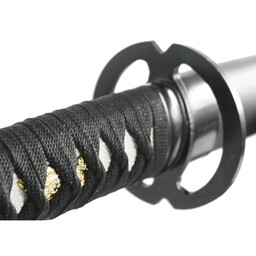 Samurai sværdsæt Musashi - Celtic Webmerchant