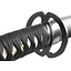Samurai sværdsæt Musashi - Celtic Webmerchant
