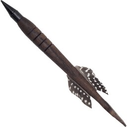 Bełt do kuszy 25 cm - Celtic Webmerchant