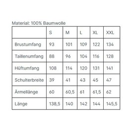 Middelalderunderkjole Aldith, blå - Celtic Webmerchant