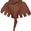 Chaperon médiéval Thilo - Celtic Webmerchant