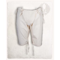 braies de wolframio - Celtic Webmerchant