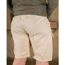 Braies de Wolfram - Celtic Webmerchant