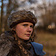 Mytholon Viking muts Ragi, bruin - Celtic Webmerchant