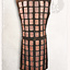 Leren pantser Osric - Celtic Webmerchant