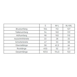 Læderpanser Osric - Celtic Webmerchant