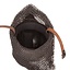 Ulfrik Viking helmet with aventail - Celtic Webmerchant
