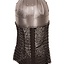 Ulfrik Wikingerhelm mit Helmbrünne - Celtic Webmerchant