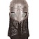 Mytholon Ulfrik Wikingerhelm mit Helmbrünne - Celtic Webmerchant