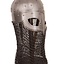 Ulfrik Wikingerhelm mit Helmbrünne - Celtic Webmerchant
