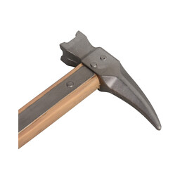 Martillo de guerra Gisbert LARP - Celtic Webmerchant