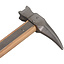 Gisbert war hammer LARP - Celtic Webmerchant