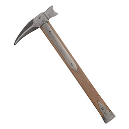 Martillo de guerra Gisbert LARP - Celtic Webmerchant