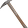 Mytholon Gisbert Kriegshammer LARP - Celtic Webmerchant