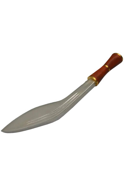 Kukri knife LARP - Celtic Webmerchant