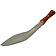 Mytholon Cuchillo Kukri LARP - Celtic Webmerchant