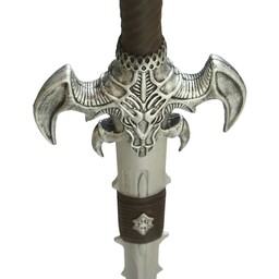 LARP barbarenzwaard Blooddrinker - Celtic Webmerchant