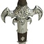 Bloddrickare barbarsvärd LARP - Celtic Webmerchant