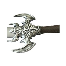 Bloddrickare barbarsvärd LARP - Celtic Webmerchant