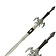 Mytholon Blooddrinker barbarian sword LARP - Celtic Webmerchant