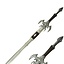 Blooddrinker barbarian sword LARP - Celtic Webmerchant