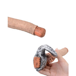 LARP Viking axe Skjaldar - Celtic Webmerchant