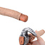 LARP Wikingeraxt Skjaldar - Celtic Webmerchant