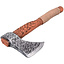 LARP Wikingeraxt Skjaldar - Celtic Webmerchant