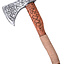 LARP Wikingeraxt Skjaldar - Celtic Webmerchant