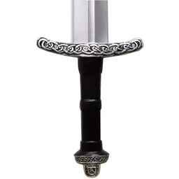 LARP longsword Celtor - Celtic Webmerchant