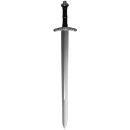 LARP longsword Celtor - Celtic Webmerchant