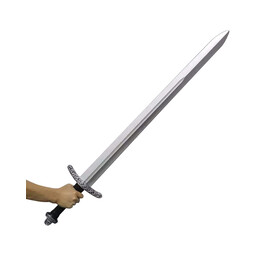 LARP longsword Celtor - Celtic Webmerchant