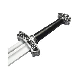 LARP langzwaard Jormund - Celtic Webmerchant