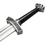 Espada larga LARP Jormund - Celtic Webmerchant