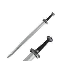 LARP langzwaard Jormund - Celtic Webmerchant