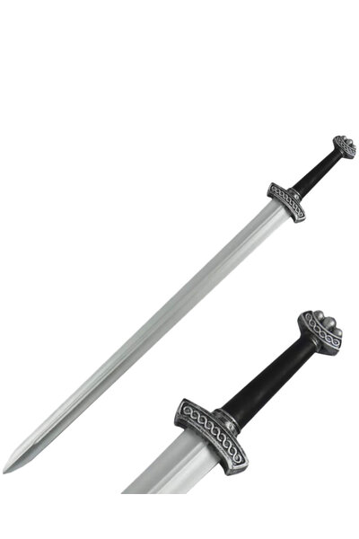 LARP Jormund Langschwert - Celtic Webmerchant