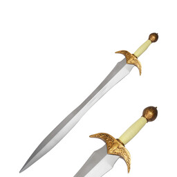 LARP Ysaria shortsword - Celtic Webmerchant