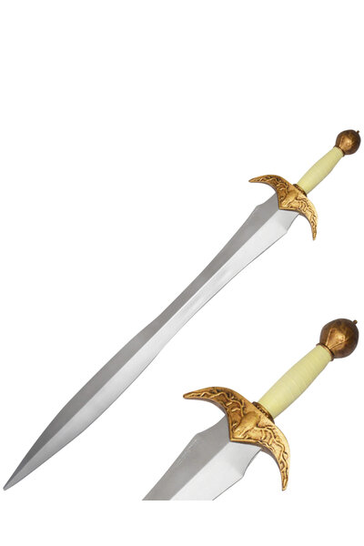 LARP Ysaria kortsvärd - Celtic Webmerchant